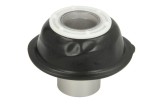 Cumpara ieftin Membrana carburatorului pentru YAMAHA FJ 1100 1984-1985