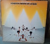 Disc vinil Earth, Wind &amp; fire - Spirit VG+
