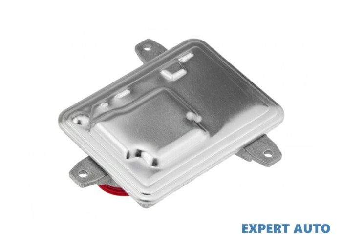 Modul far BMW X3 (E83) 2004-2016 #1