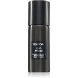 TOM FORD Private Blend Oud Wood deodorant spray unisex 150 ml