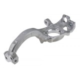 Portfuzeta Audi A4 B8, A5 8t, Q5 8rb, Stanga, Ksm, 8K0407253T