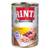 Cumpara ieftin Rinti Pui, 400 g