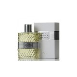 Christian Dior Eau Sauvage EDT 100 ml