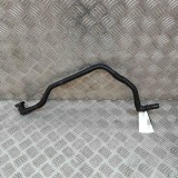 Furtun Lichid Răcire Original KIA EV6 CV 2023 OEM 25450-CV200