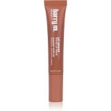 Barry M Lip Rehab masca tonifianta si hranitoare de buze culoare Toasted Vanilla 10 ml
