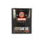 Ulei motor Motul SAE 50 2L