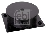 FEBI BILSTEIN 174154 Suport motor
