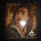 GEORGE OPRESCU - ALEXANDRU CIUCURENCU. ALBUM (1962, Maestrii Artei Romanesti)