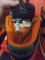 Nike SP Dunk Low Ceramic Orange - 2