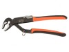 Clește universal tip Cobra 250mm oțel crom-vanadium