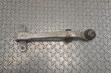 Braț drept st&acirc;nga față TESLA MODEL Y 2022 OEM: 1188341-00-C 24481572
