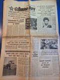 ziarul romania libera 22 februarie 1989
