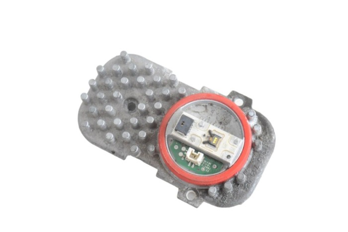 Unitate de control lumini xenon BMW 4 Gran Coupe F36 2016 OEM: 1305715084 | 20605480