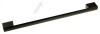 Maner Usa Aragaz/Cuptor Bosch Siemens 11020898 - Piesa Originala Compatibila Modele Diverse