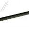 MANER USA 11020898 aragaz / cuptor BOSCH/SIEMENS