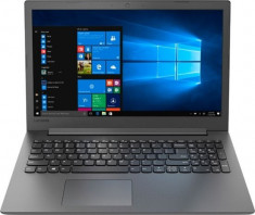 Lenovo IdeaPad 130 15.6&amp;quot; Laptop AMD A9-Series 4GB RAM AMD Radeon R5 128GB SSD foto