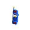 JUCARIE PENTRU CAINI TELEFON