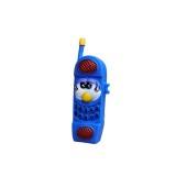 JUCARIE PENTRU CAINI TELEFON