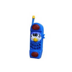 JUCARIE PENTRU CAINI TELEFON