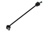 ASAM 70653 Brat/bieleta suspensie stabilizator