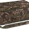 Geanta Fox Camolite Barrow Organiser 55L, Large, 68x39x29cm