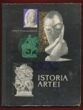 Marin Nicolau-Golfin, &quot;Istoria artei&quot; **- 1970