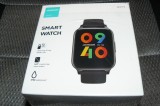Smartwatch Joyroom-JR-FT3