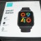 Smartwatch Joyroom-JR-FT3