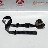 Cumpara ieftin Centura stanga fata Peugeot 1007 2004 &ndash; 2009