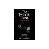 The Twilight Zone Companion, 3rd Edition