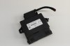 Unitate de control tensiune VW TOUAREG 7P5 2015 OEM: 7PP959663E 30370999