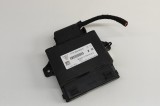 Unitate de control tensiune VW TOUAREG 7P5 2015 OEM: 7PP959663E 30370999