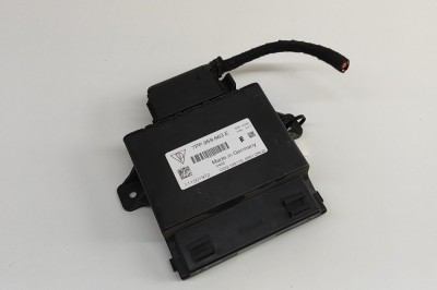 Unitate de control tensiune VW TOUAREG 7P5 2015 OEM: 7PP959663E 30370999 foto