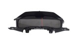 Ceas de bord BMW 3 Touring G21 2020 OEM: 8709815,5A2A6C2,0263745234 17527651