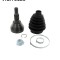 SKF VKJA 3120 Set articulatie, planetara