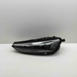 Far Stanga Fata Audi E-Tron GT 2023 OEM 4J3941035A Original Nou