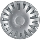 Cumpara ieftin Set capace roti 16