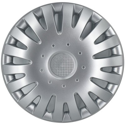 Set capace roti 16 foto