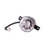 Far LED ATV 110cc 125cc 200cc Cod MX_NEW REFTTA007