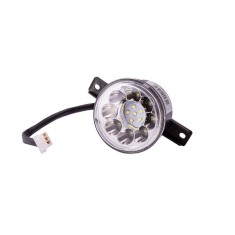 Far LED Atv 110/125/200cc Cod Produs: MX_NEW REFTTA007