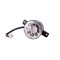 Far LED Atv 110/125/200cc Cod Produs: MX_NEW REFTTA007