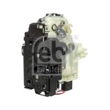 Febi Bilstein incuietoare usa febi Plus