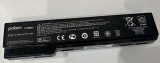 Baterie pentru laptop Baterie Polion PLNB093 Notebook 21009903254 pentru HP EliteBook ProBook 4400mAh