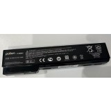 Baterie pentru laptop Baterie Polion PLNB093 Notebook 21009903254 pentru HP EliteBook ProBook 4400mAh