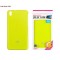 Husa Mercury Jelly HTC Desire 816 Verde Blister