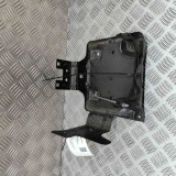 Suport Baterie Nissan Leaf ZE1 2019 OEM 64860-5SH0A | 12V, 35-230Ah, AGM/VRLA | Breckner, Granit, Ted Electric, Varta