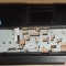 palmrest touchpad mouse HP ENVY m6 1125dx 1161sf seria 1000