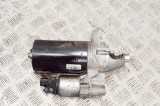 Electromotor AUDI A5 8T3 2011 OEM: 03L911021E,0001139019 17417145
