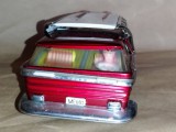 bnk jc China ME 083 - Autobuz - cu baterii - functional - stare foarte buna