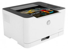 Resetare HP Color Laser 150nw foto